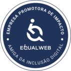 Selo Empresa Promotora de Impacto